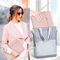 Tech-Protect Sleeve Laptop Bag 13-14 - Pink - Bags & Backpacks - Laptop Accessories - Techbox