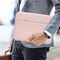 Tech-Protect Sleeve Laptop Bag 13-14 - Pink - Bags & Backpacks - Laptop Accessories - Techbox