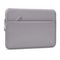 Tech-Protect Sleeve Laptop Bag 15-16 - Gray - Bags & Backpacks - Laptop Accessories - Techbox