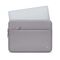 Tech-Protect Sleeve Laptop Bag 15-16 - Gray - Bags & Backpacks - Laptop Accessories - Techbox