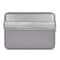 Tech-Protect Sleeve Laptop Bag 15-16 - Gray - Bags & Backpacks - Laptop Accessories - Techbox