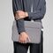Tech-Protect Sleeve Laptop Bag 15-16 - Gray - Bags & Backpacks - Laptop Accessories - Techbox