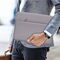 Tech-Protect Sleeve Laptop Bag 15-16 - Gray - Bags & Backpacks - Laptop Accessories - Techbox