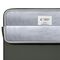Tech-Protect Sleeve Laptop Bag 15-16 - Green - Bags & Backpacks - Laptop Accessories - Techbox