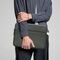 Tech-Protect Sleeve Laptop Bag 15-16 - Green - Bags & Backpacks - Laptop Accessories - Techbox