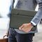 Tech-Protect Sleeve Laptop Bag 15-16 - Green - Bags & Backpacks - Laptop Accessories - Techbox
