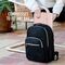 Tech-Protect Sleeve Laptop Bag 15-16 - Pink - Bags & Backpacks - Laptop Accessories - Techbox