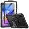 Tech-Protect Solid Case for Xiaomi Redmi Pad 2 11.0 - Black - Tablet Accessories - Tablet PC & Accessories - Techbox