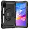 Tech-Protect Solid Case for Xiaomi Redmi Pad 2 11.0 - Black - Tablet Accessories - Tablet PC & Accessories - Techbox