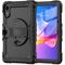 Tech-Protect Solid Case for Xiaomi Redmi Pad 2 11.0 - Black - Tablet Accessories - Tablet PC & Accessories - Techbox