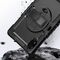 Tech-Protect Solid Case for Xiaomi Redmi Pad 2 11.0 - Black - Tablet Accessories - Tablet PC & Accessories - Techbox