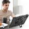 Tech-Protect Solid Case for Xiaomi Redmi Pad 2 11.0 - Black - Tablet Accessories - Tablet PC & Accessories - Techbox