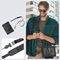 Tech-Protect Solid Case for Xiaomi Redmi Pad 2 11.0 - Black - Tablet Accessories - Tablet PC & Accessories - Techbox