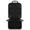 Tech-Protect UCA200 Waterproof Car Cover - Black