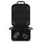 Tech-Protect UCA200 Waterproof Car Cover - Black