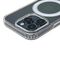 Ultra Clear MagSafe Compatible Case for iPhone 17 Air - Transparent - Apple Cases - Cases - Techbox