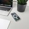 Ultra Clear MagSafe Compatible Case for iPhone 17 Air - Transparent - Apple Cases - Cases - Techbox