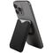 Uniq Lyden Evo Magnetic Phone Wallet - Black - Smartphone Accessories - Cables & Accessories - Techbox