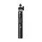 Wozinsky Selfie stick WC1Y30S teleskopowy tripod 1.3m z uchwytem na telefon - czarny