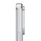3mk Armor MagCase for iPhone 13 / 14 - transparent