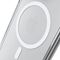 3mk Armor MagCase for iPhone 13 / 14 - transparent