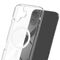3mk Armor MagCase for iPhone 16 - transparent