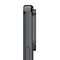3mk Armor MagCase for iPhone 17 Air - Transparent