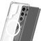 3mk Armor MagCase for Samsung Galaxy S25 Ultra - Transparent
