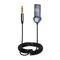 3mk Audio Bluetooth Adapter™ Bluetooth 5.4 transmitter with microphone