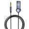 3mk Audio Bluetooth Adapter™ Bluetooth 5.4 transmitter with microphone