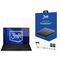 3mk FlexibleGlass Hybrid Glass for Asus Rog Flow Z13 2025 AI MAX+