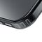 3mk Frosty MagCase for iPhone 17 Air - Black