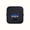 3mk Hyper GaN Charger 20W QC4+ PD PPS USB-C USB-A Wall Charger - Black