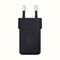 3mk Hyper GaN Charger 20W QC4+ PD PPS USB-C USB-A Wall Charger - Black