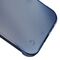 3mk Just20g Clear Case for Samsung Galaxy S25+ - transparent | Techbox