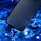 3mk Just20g Clear Case for Samsung Galaxy S25+ - transparent | Techbox