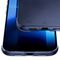 3mk Just20g Clear Case for Samsung Galaxy S25+ - transparent | Techbox