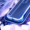 3mk Just20g Clear Case for Samsung Galaxy S25+ - transparent | Techbox
