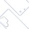 3mk Just20g Clear Case for Samsung Galaxy S25 Ultra - transparent | Techbox