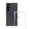 3mk Just20g Clear Case for Samsung Galaxy S25 Ultra - transparent | Techbox