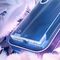3mk Just20g Clear Case for Samsung Galaxy S25 Ultra - transparent | Techbox