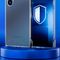 3mk Just20g Clear Case for Samsung Galaxy S25 Ultra - transparent | Techbox