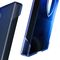 3mk Just20g Clear Case for Samsung Galaxy S25 Ultra - transparent | Techbox