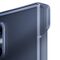 3mk Just20g Clear Case for Samsung Galaxy S25 Ultra - transparent | Techbox