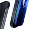 3mk Just20g Matt Case for Samsung Galaxy S25 - Matte Black | Techbox