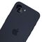 3mk Lens Protection Pro Tempered Glass for iPhone 16e - Black | Techbox