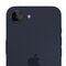 3mk Lens Protection Pro Tempered Glass for iPhone 16e - Black | Techbox
