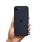 3mk Lens Protection Pro Tempered Glass for iPhone 16e - Black | Techbox