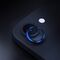 3mk Lens Protection Pro Tempered Glass for iPhone 16e - Black | Techbox