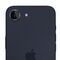 3mk Lens Protection Pro Tempered Glass for iPhone 16e - Gray | Techbox